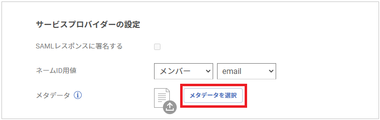 ________02.png