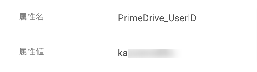 04.png