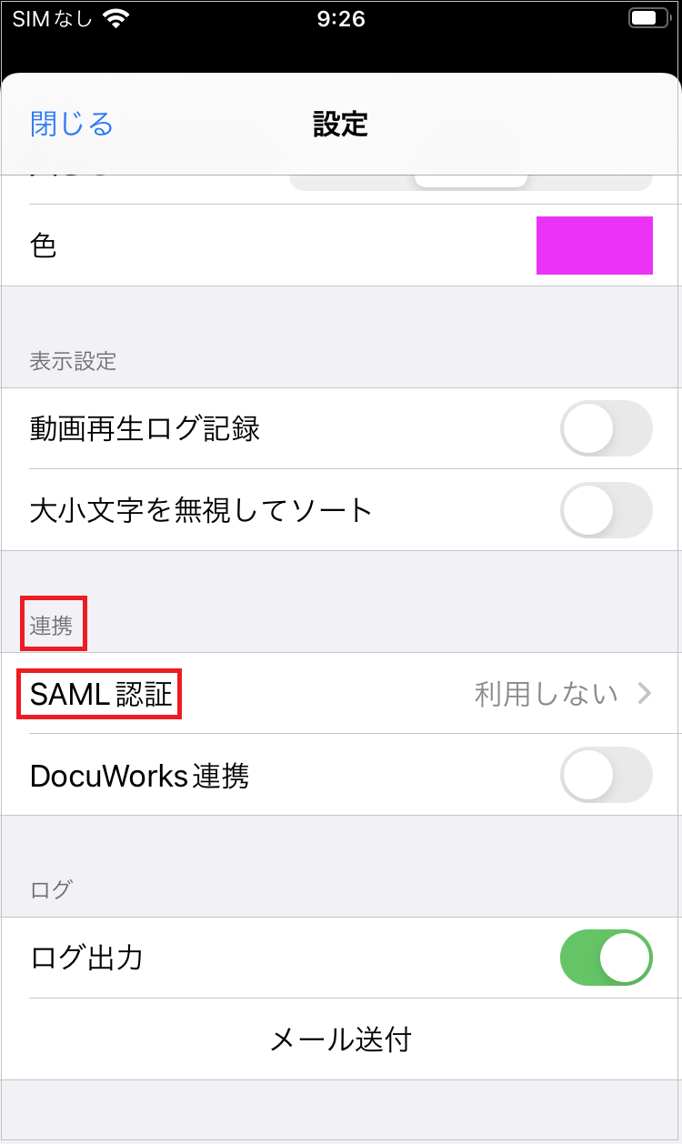 PB____02.png