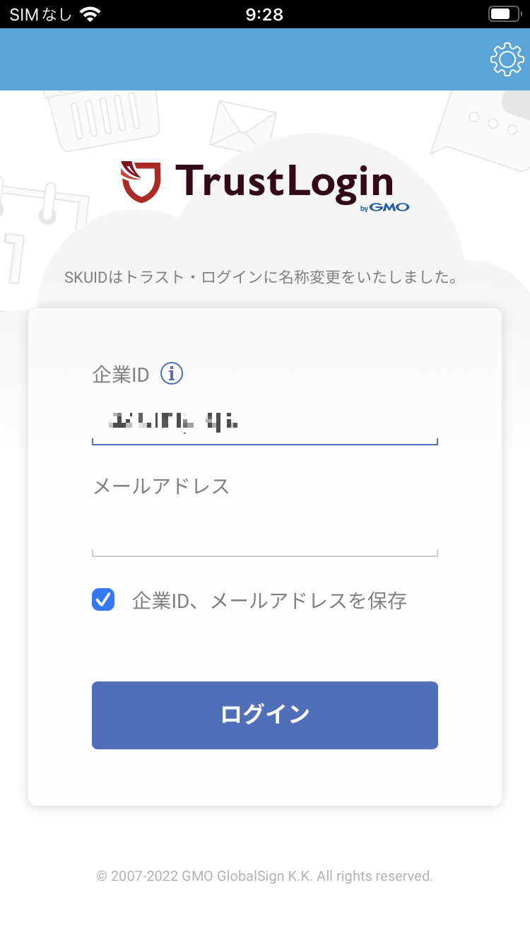 PB____04.png