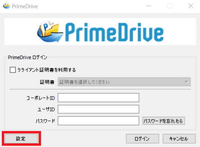 PD_______01.png
