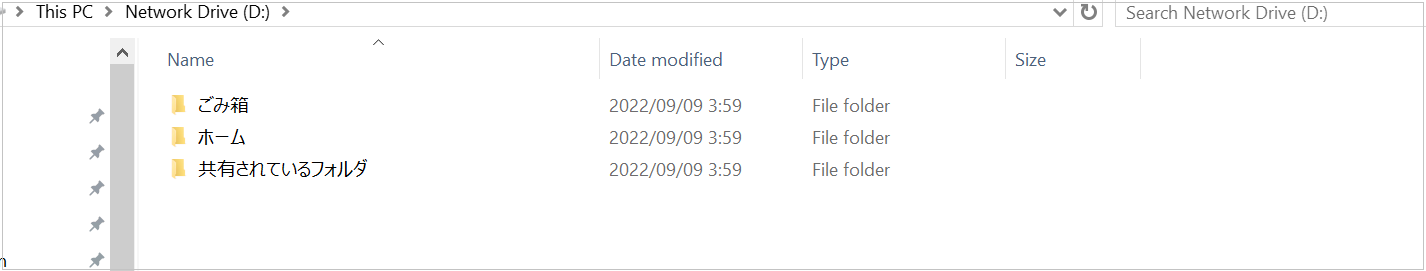 PD______03.png