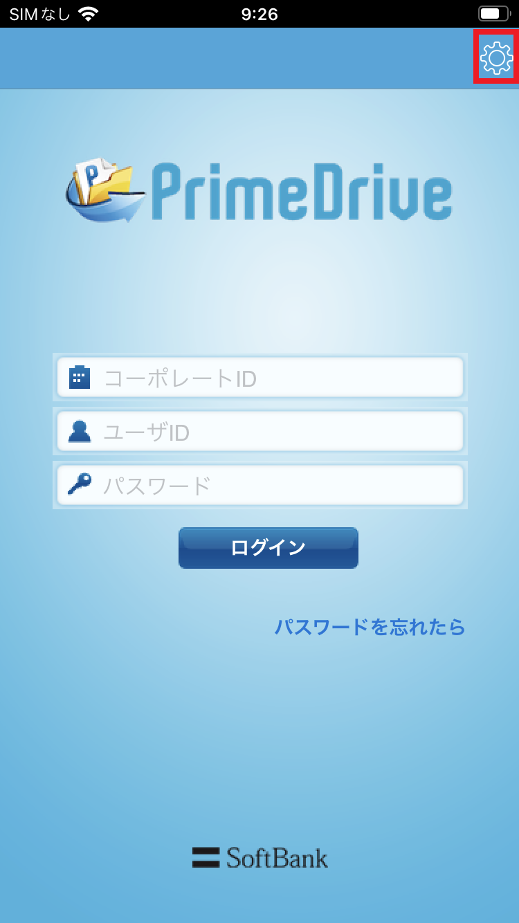PB____01.png
