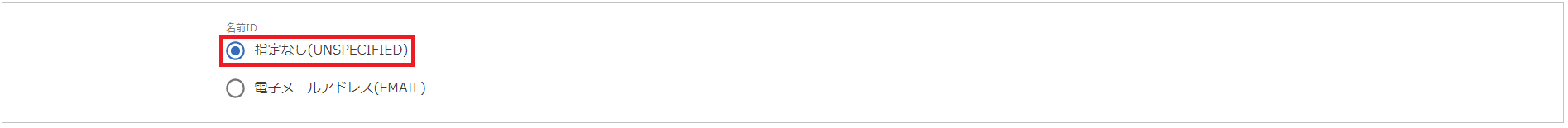 SmartDB07.png