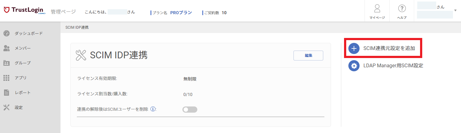 02.png