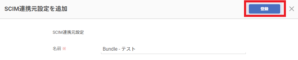 03.png