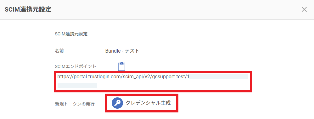 05.png