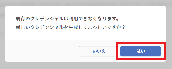 06.png