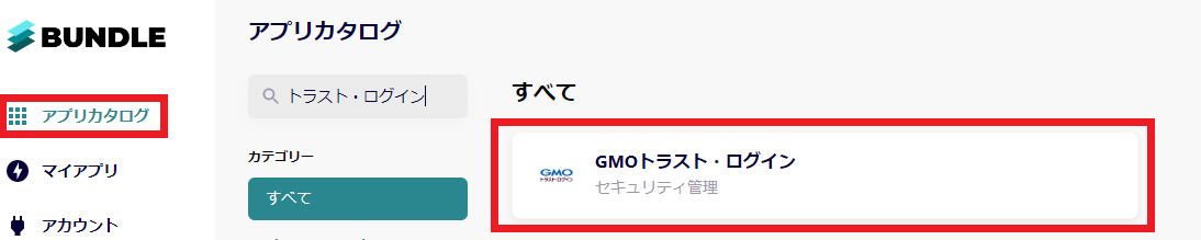 08.png