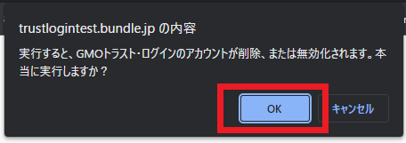 27.png