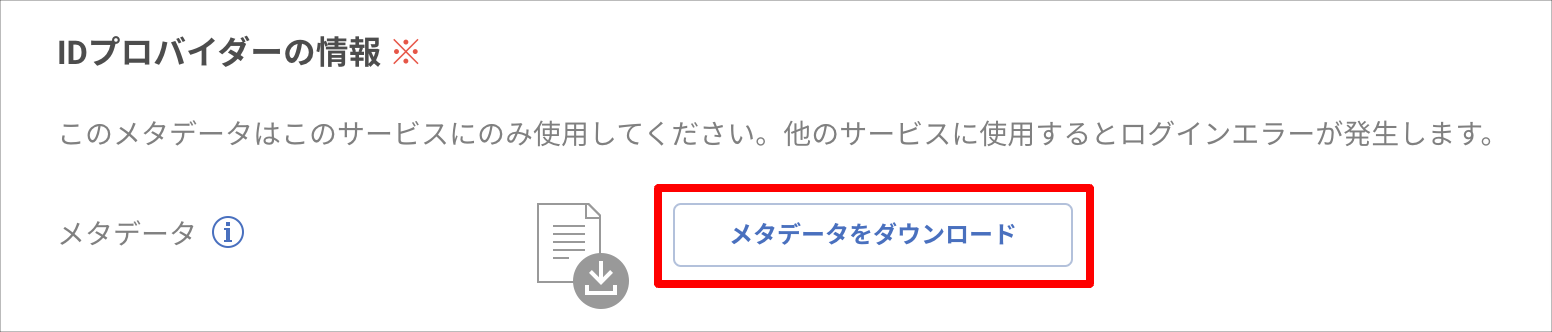 03.png