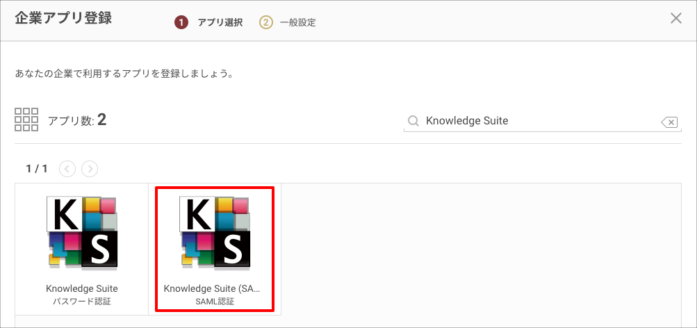 02.png