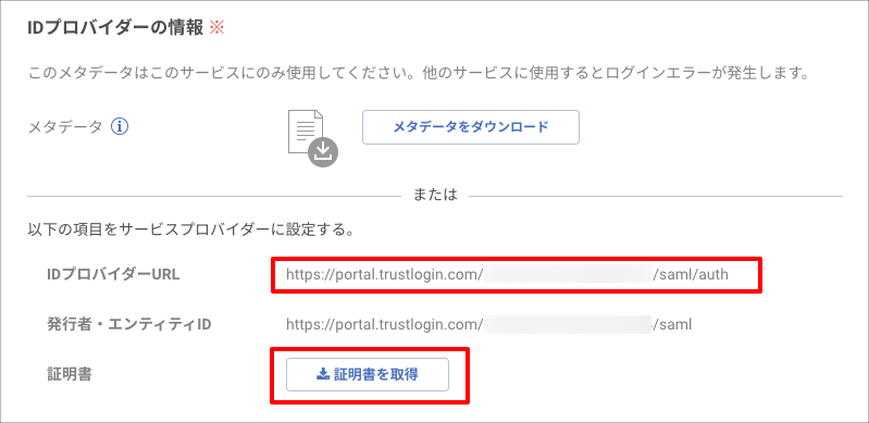03.png