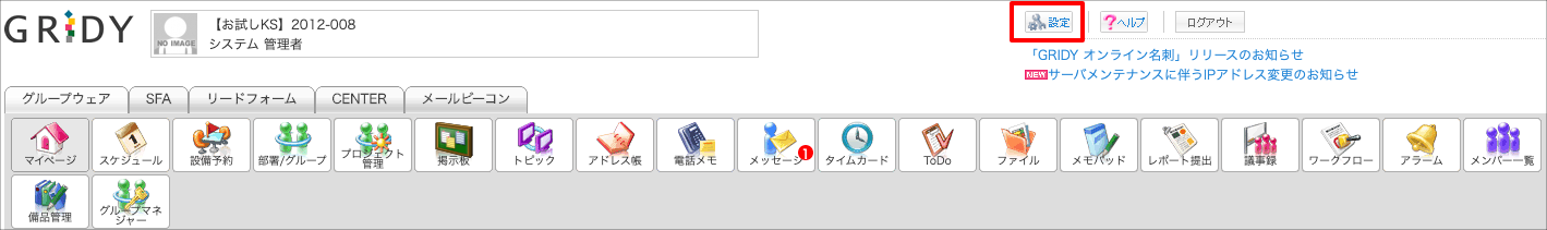 04.png