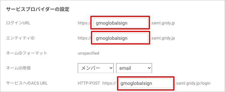07.png