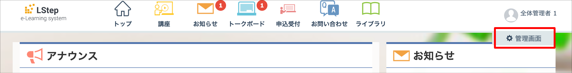 05.png