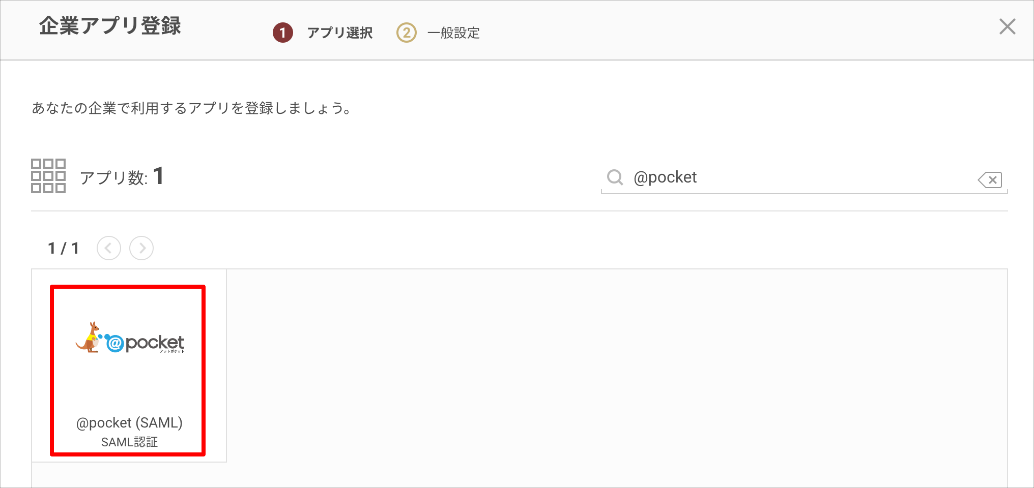 02.png