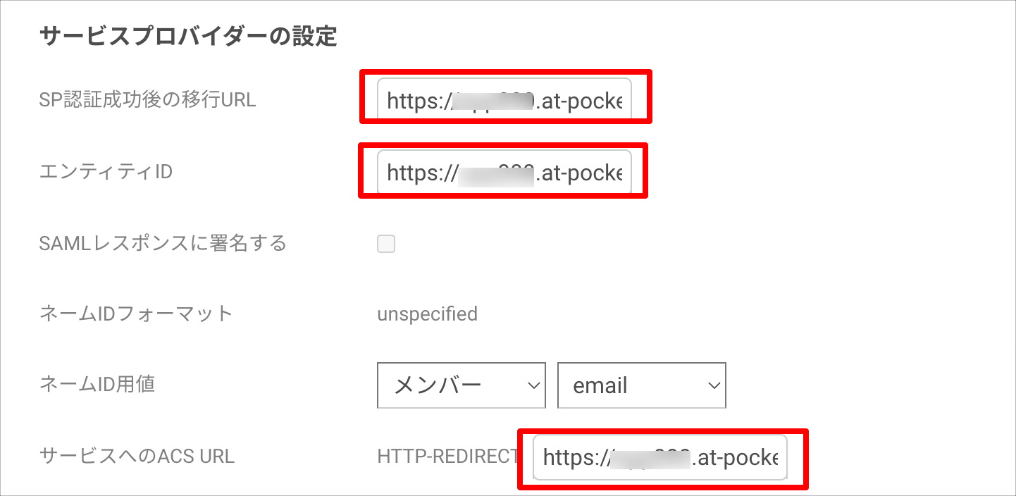 04.png