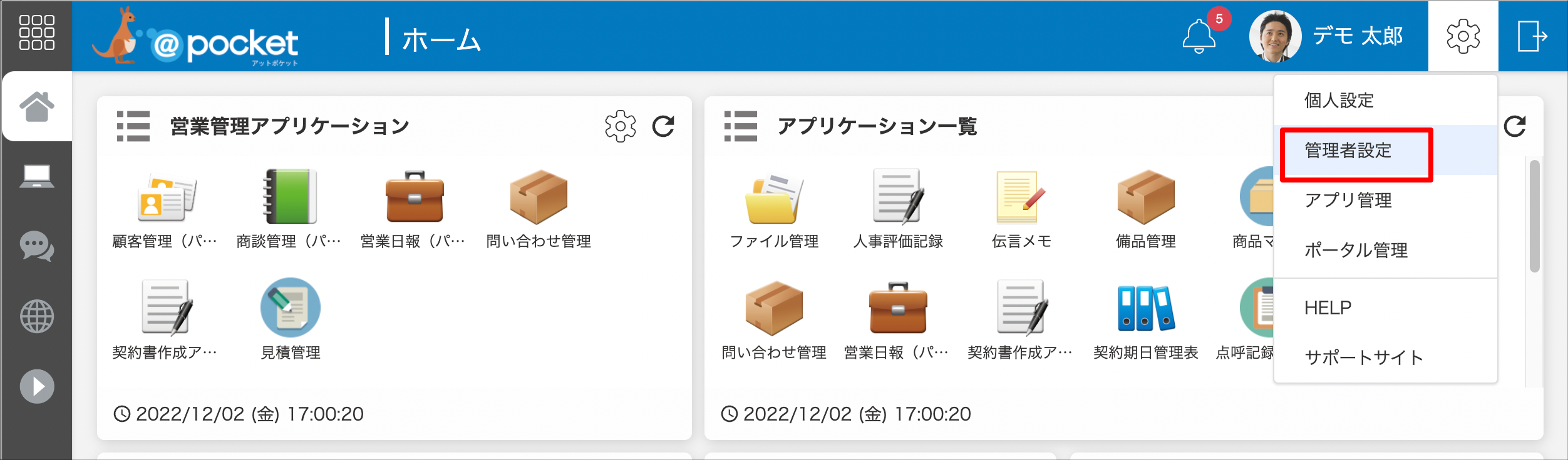 05.png