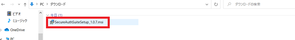 win01.png