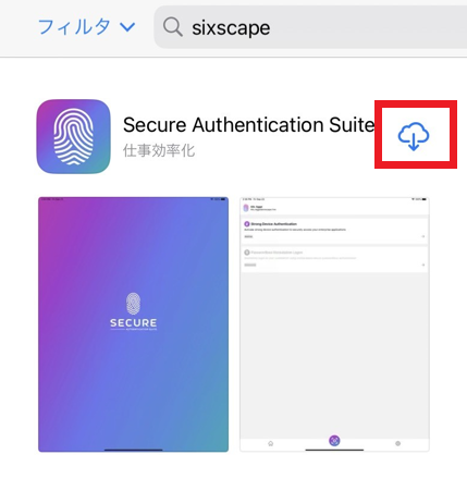 ios01.png