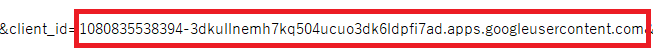 02.png