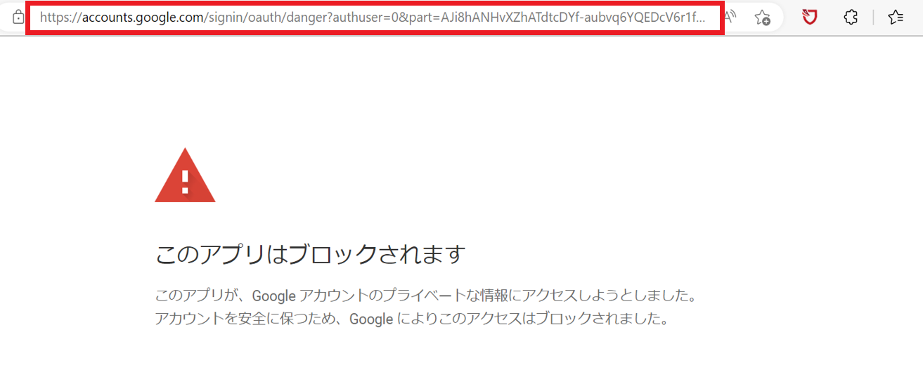 01.png