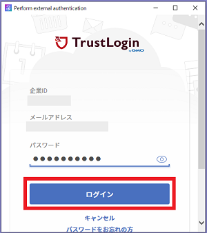 win11.png