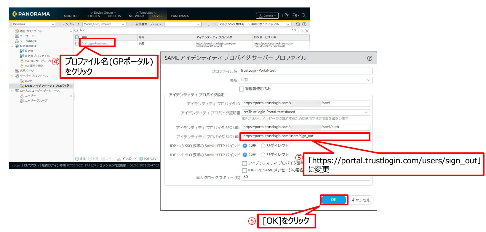08.png