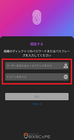 and2.png