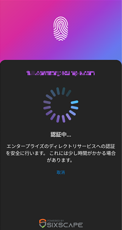 and06.png