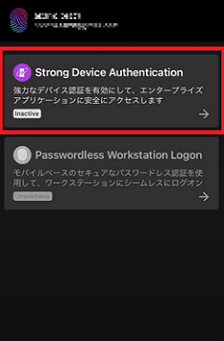 and07.png