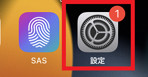 ios10.png