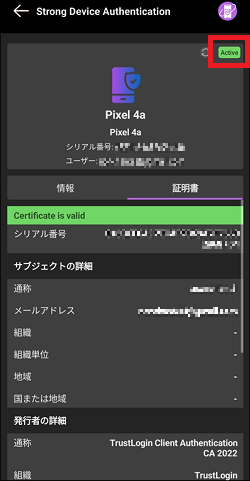 and16.png