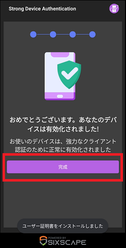 and15.png