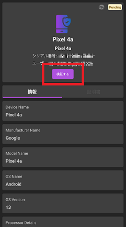 and10.png