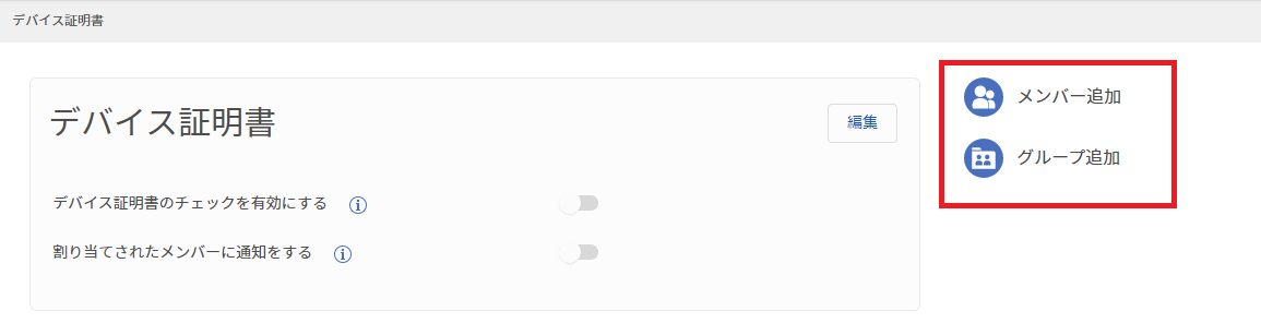 k03.png