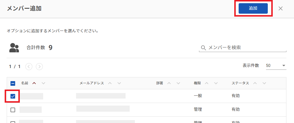 k04.png