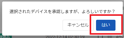 k09.png