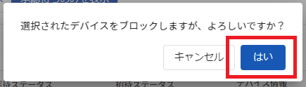 k11.png