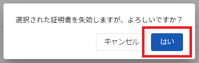 k15.png