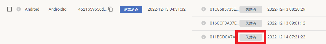 k16.png