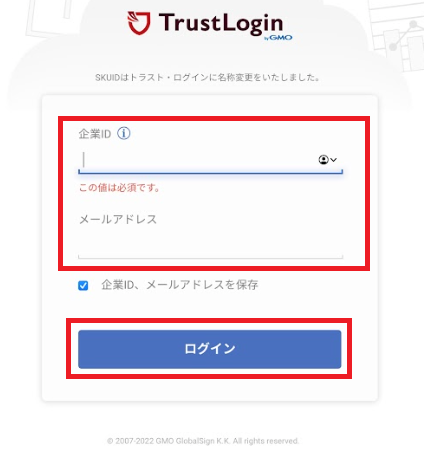 m04.png