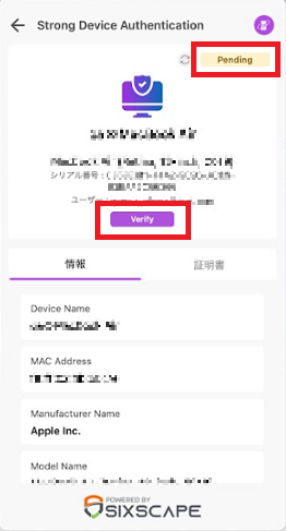 m01.png