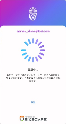 m03.png