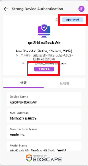 m02.png