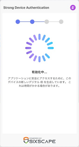 m05.png