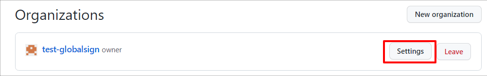 06.png