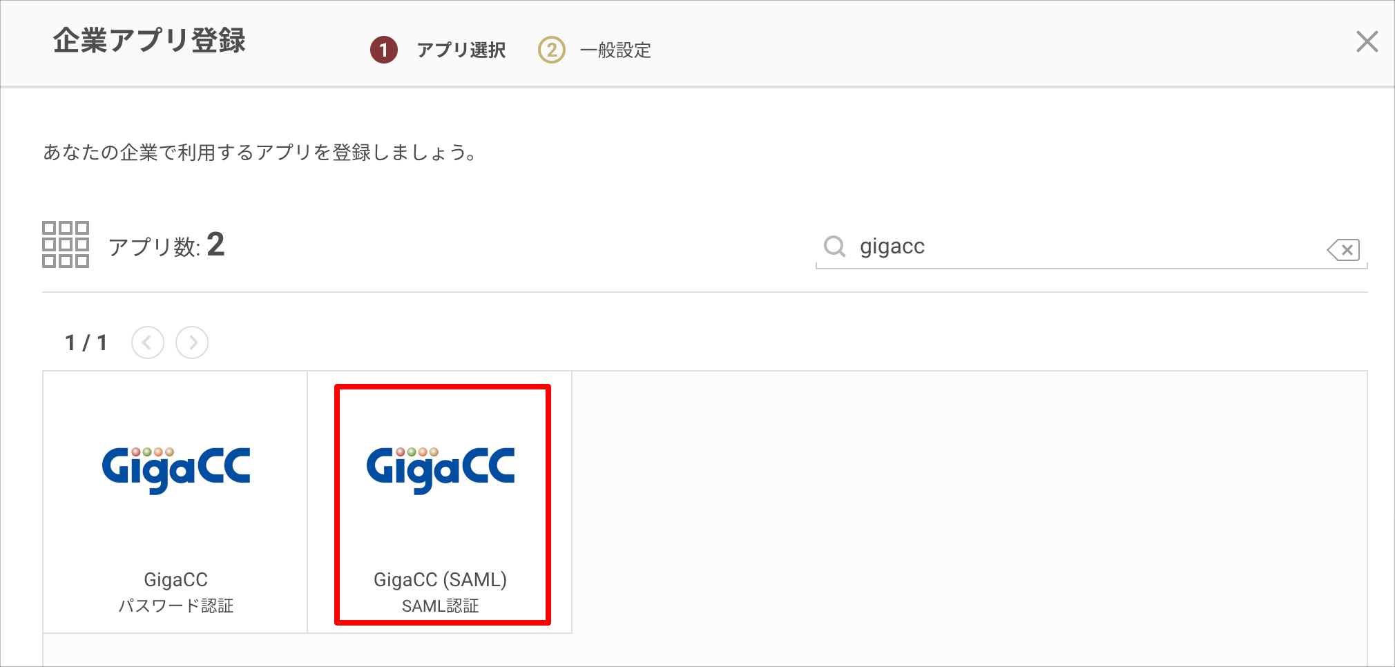 02.png