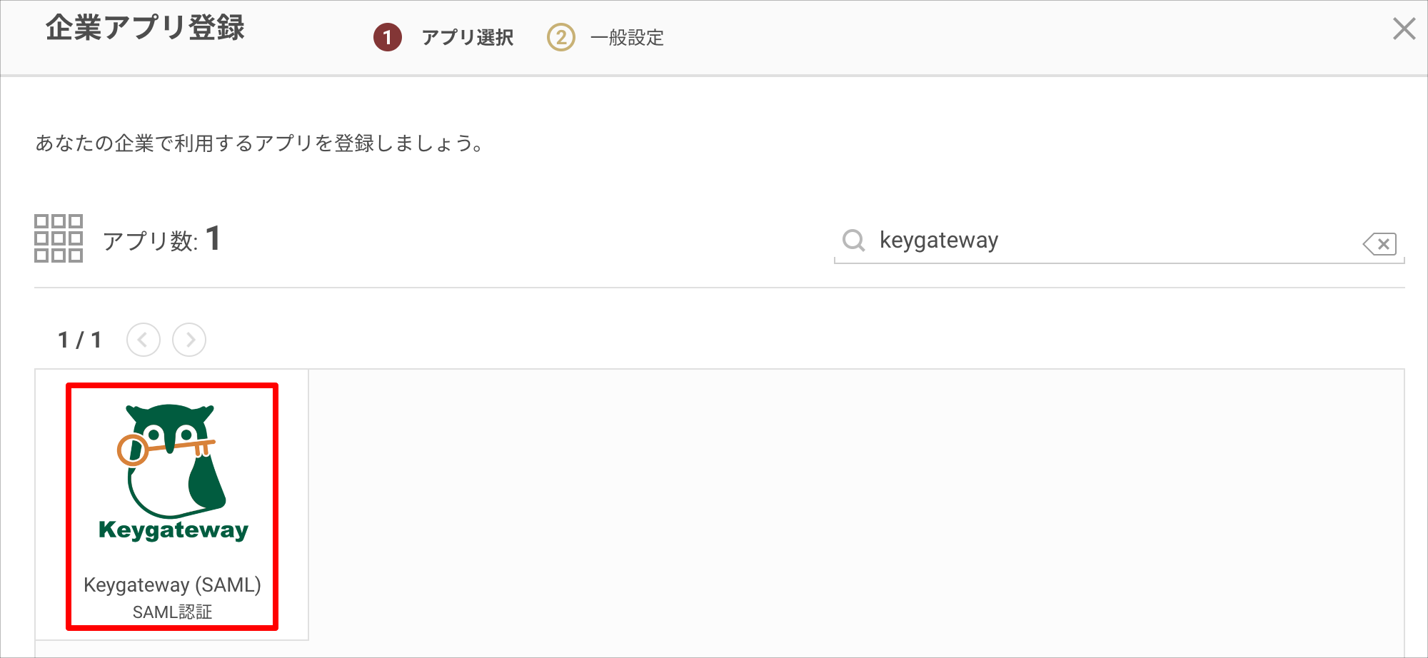 02.png